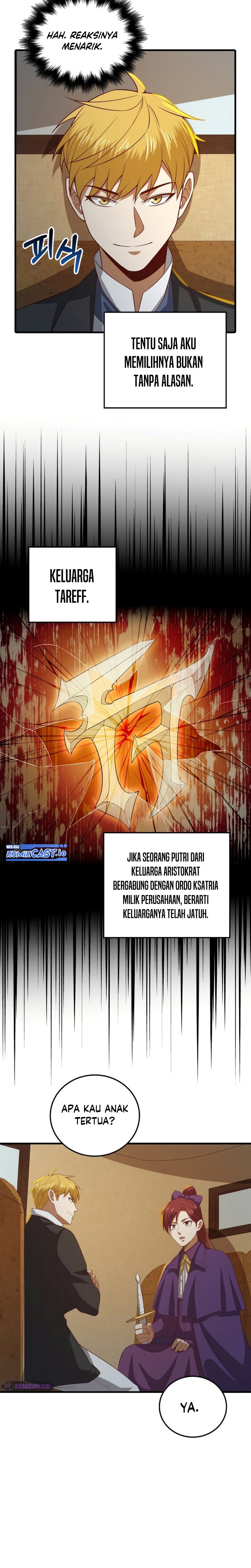 Dilarang COPAS - situs resmi www.mangacanblog.com - Komik the lords coins arent decreasing 099 - chapter 99 100 Indonesia the lords coins arent decreasing 099 - chapter 99 Terbaru 6|Baca Manga Komik Indonesia|Mangacan