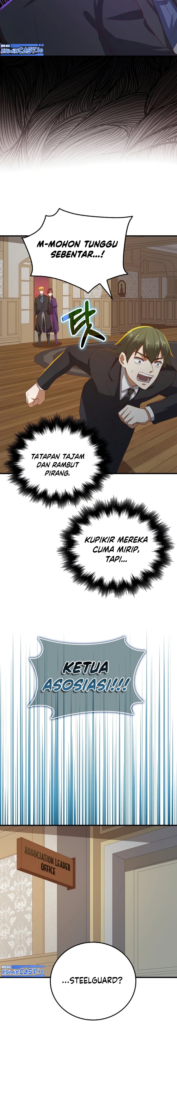 Dilarang COPAS - situs resmi www.mangacanblog.com - Komik the lords coins arent decreasing 099 - chapter 99 100 Indonesia the lords coins arent decreasing 099 - chapter 99 Terbaru 12|Baca Manga Komik Indonesia|Mangacan