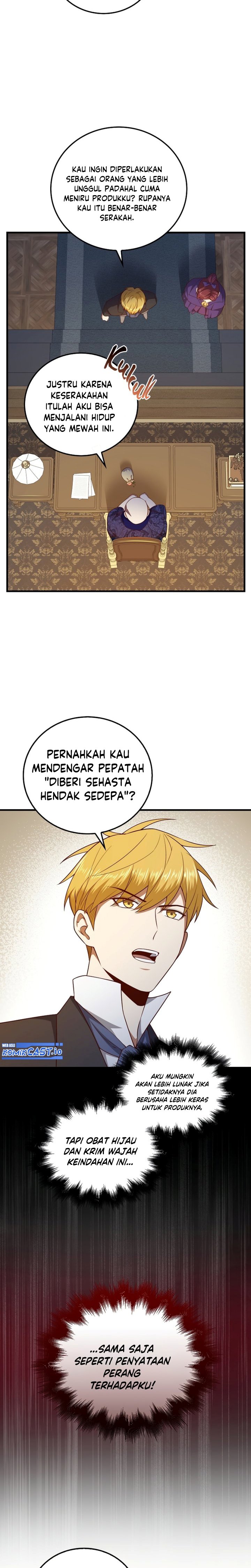 Dilarang COPAS - situs resmi www.mangacanblog.com - Komik the lords coins arent decreasing 099 - chapter 99 100 Indonesia the lords coins arent decreasing 099 - chapter 99 Terbaru 17|Baca Manga Komik Indonesia|Mangacan