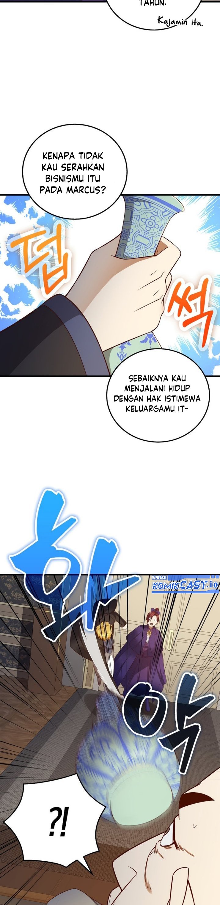 Dilarang COPAS - situs resmi www.mangacanblog.com - Komik the lords coins arent decreasing 099 - chapter 99 100 Indonesia the lords coins arent decreasing 099 - chapter 99 Terbaru 20|Baca Manga Komik Indonesia|Mangacan