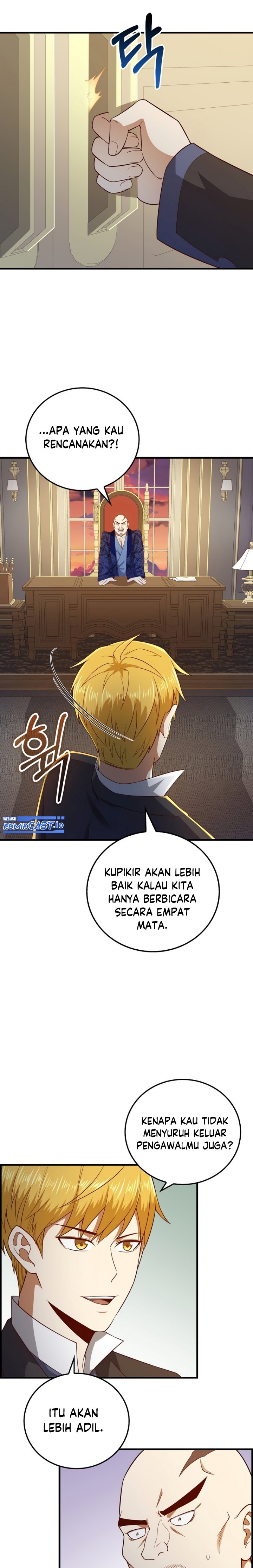 Dilarang COPAS - situs resmi www.mangacanblog.com - Komik the lords coins arent decreasing 099 - chapter 99 100 Indonesia the lords coins arent decreasing 099 - chapter 99 Terbaru 25|Baca Manga Komik Indonesia|Mangacan