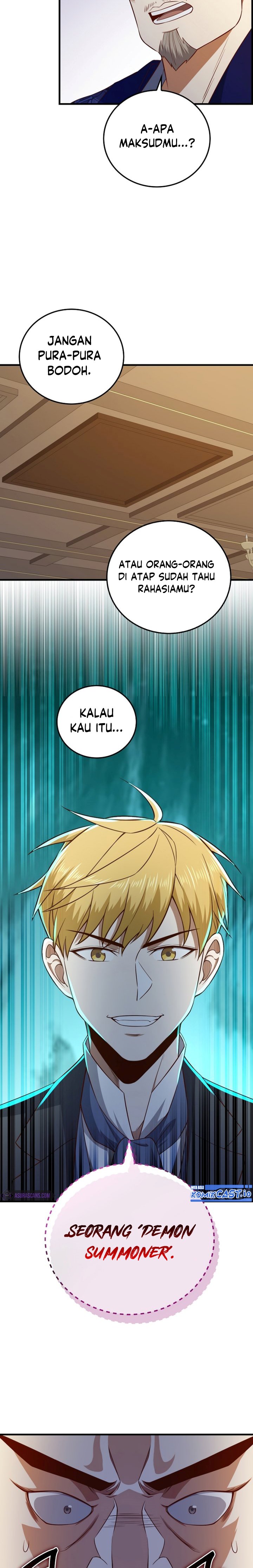 Dilarang COPAS - situs resmi www.mangacanblog.com - Komik the lords coins arent decreasing 099 - chapter 99 100 Indonesia the lords coins arent decreasing 099 - chapter 99 Terbaru 26|Baca Manga Komik Indonesia|Mangacan