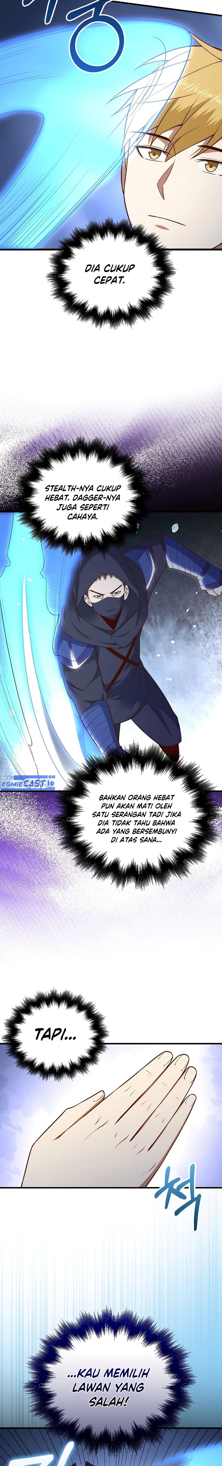 Dilarang COPAS - situs resmi www.mangacanblog.com - Komik the lords coins arent decreasing 100 - chapter 100 101 Indonesia the lords coins arent decreasing 100 - chapter 100 Terbaru 2|Baca Manga Komik Indonesia|Mangacan