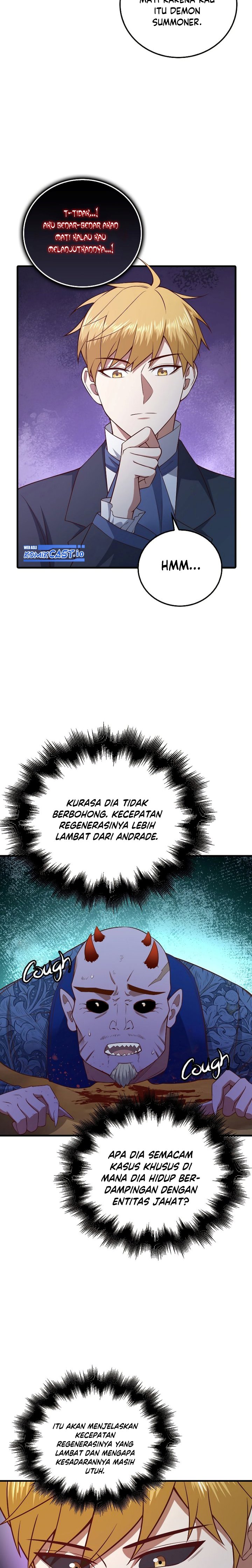 Dilarang COPAS - situs resmi www.mangacanblog.com - Komik the lords coins arent decreasing 100 - chapter 100 101 Indonesia the lords coins arent decreasing 100 - chapter 100 Terbaru 14|Baca Manga Komik Indonesia|Mangacan