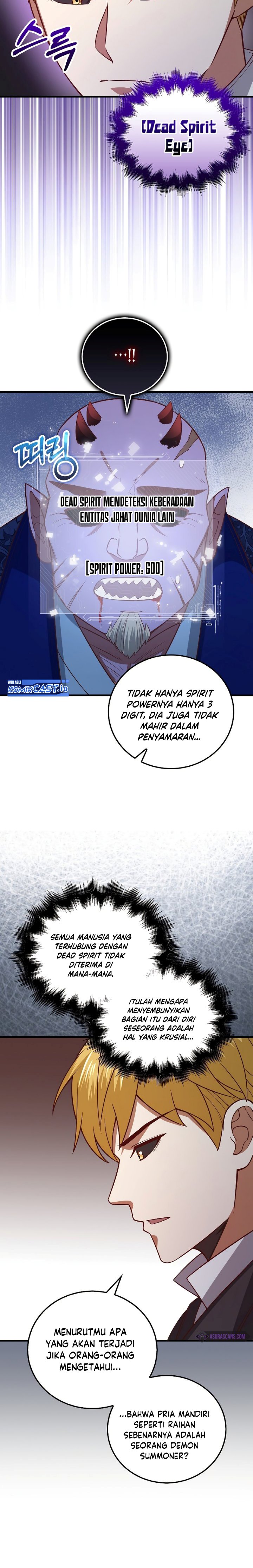 Dilarang COPAS - situs resmi www.mangacanblog.com - Komik the lords coins arent decreasing 100 - chapter 100 101 Indonesia the lords coins arent decreasing 100 - chapter 100 Terbaru 15|Baca Manga Komik Indonesia|Mangacan