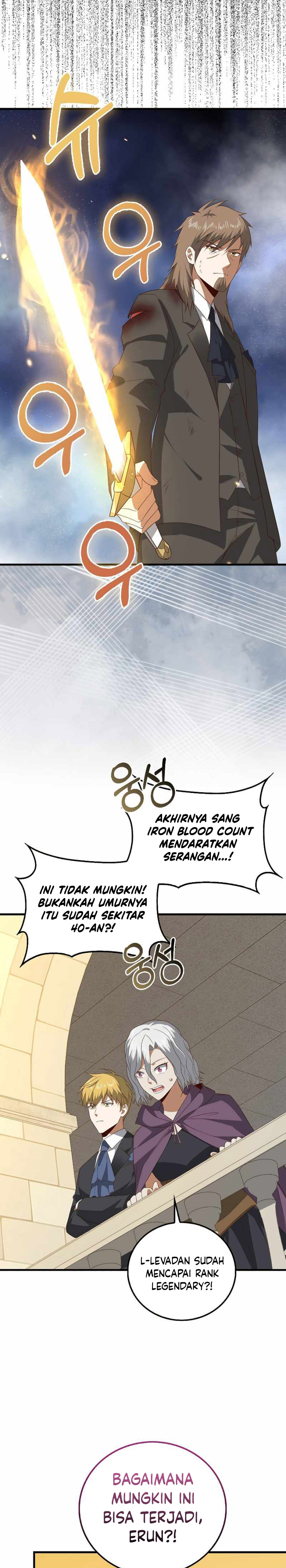 Dilarang COPAS - situs resmi www.mangacanblog.com - Komik the lords coins arent decreasing 109 - chapter 109 110 Indonesia the lords coins arent decreasing 109 - chapter 109 Terbaru 8|Baca Manga Komik Indonesia|Mangacan