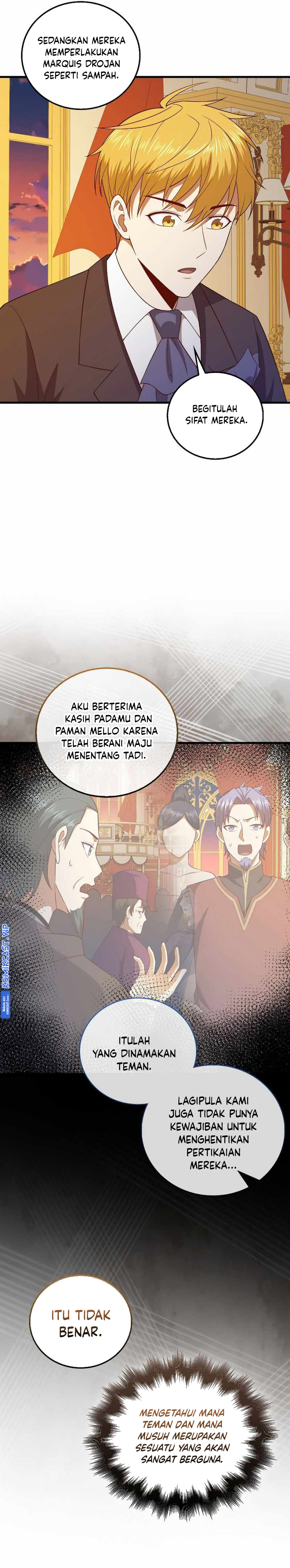 Dilarang COPAS - situs resmi www.mangacanblog.com - Komik the lords coins arent decreasing 109 - chapter 109 110 Indonesia the lords coins arent decreasing 109 - chapter 109 Terbaru 36|Baca Manga Komik Indonesia|Mangacan