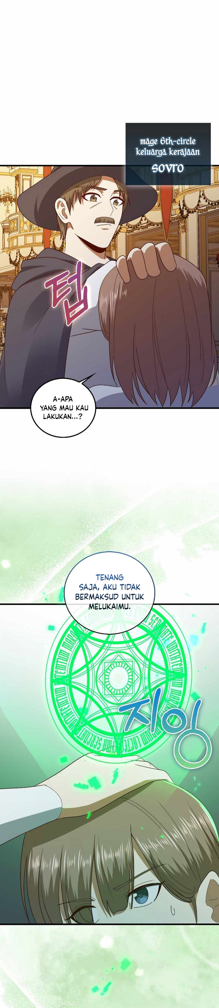 Dilarang COPAS - situs resmi www.mangacanblog.com - Komik the lords coins arent decreasing 110 - chapter 110 111 Indonesia the lords coins arent decreasing 110 - chapter 110 Terbaru 12|Baca Manga Komik Indonesia|Mangacan