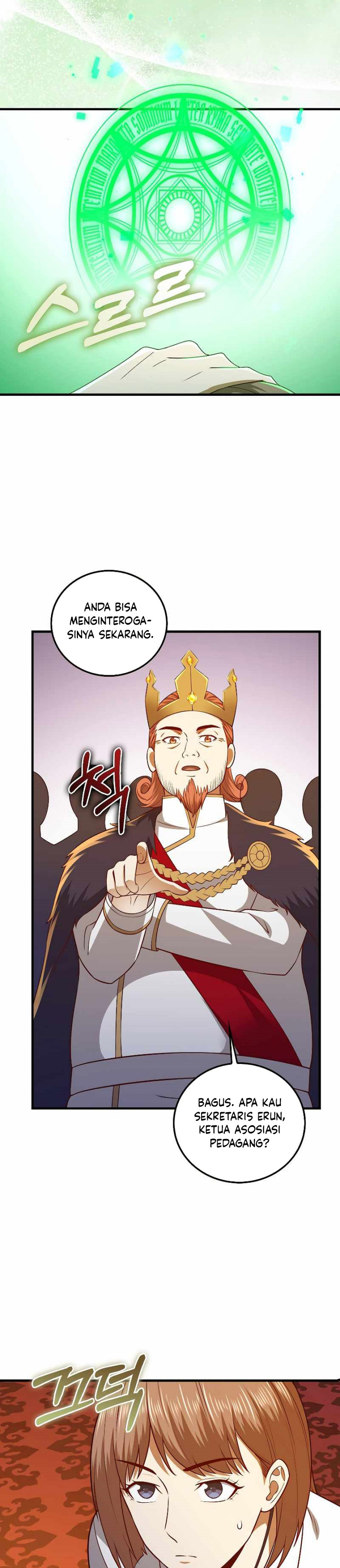 Dilarang COPAS - situs resmi www.mangacanblog.com - Komik the lords coins arent decreasing 110 - chapter 110 111 Indonesia the lords coins arent decreasing 110 - chapter 110 Terbaru 13|Baca Manga Komik Indonesia|Mangacan