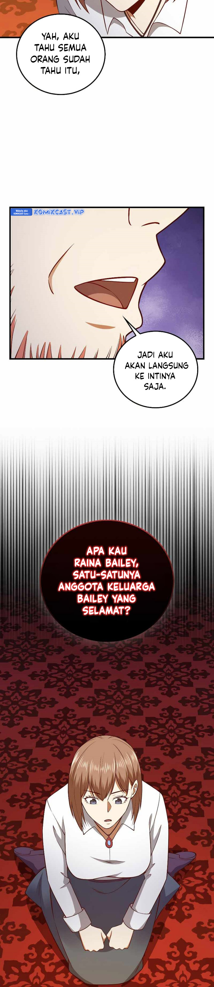 Dilarang COPAS - situs resmi www.mangacanblog.com - Komik the lords coins arent decreasing 110 - chapter 110 111 Indonesia the lords coins arent decreasing 110 - chapter 110 Terbaru 14|Baca Manga Komik Indonesia|Mangacan