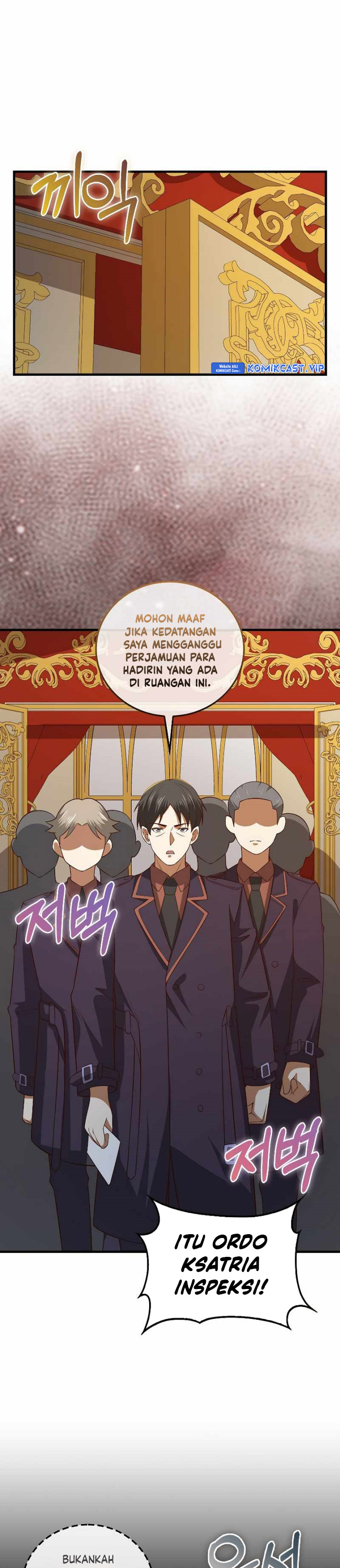 Dilarang COPAS - situs resmi www.mangacanblog.com - Komik the lords coins arent decreasing 110 - chapter 110 111 Indonesia the lords coins arent decreasing 110 - chapter 110 Terbaru 35|Baca Manga Komik Indonesia|Mangacan