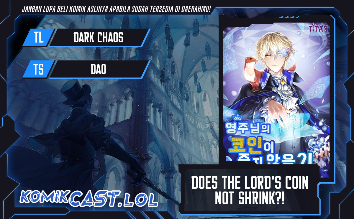 Dilarang COPAS - situs resmi www.mangacanblog.com - Komik the lords coins arent decreasing 116 - chapter 116 117 Indonesia the lords coins arent decreasing 116 - chapter 116 Terbaru 0|Baca Manga Komik Indonesia|Mangacan