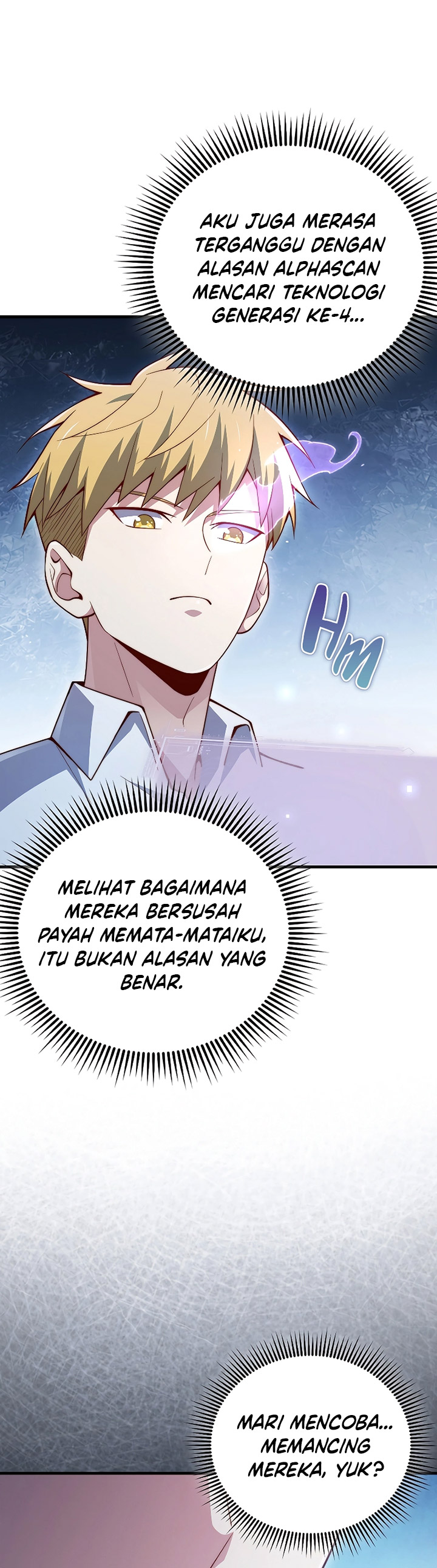 Dilarang COPAS - situs resmi www.mangacanblog.com - Komik the lords coins arent decreasing 116 - chapter 116 117 Indonesia the lords coins arent decreasing 116 - chapter 116 Terbaru 15|Baca Manga Komik Indonesia|Mangacan