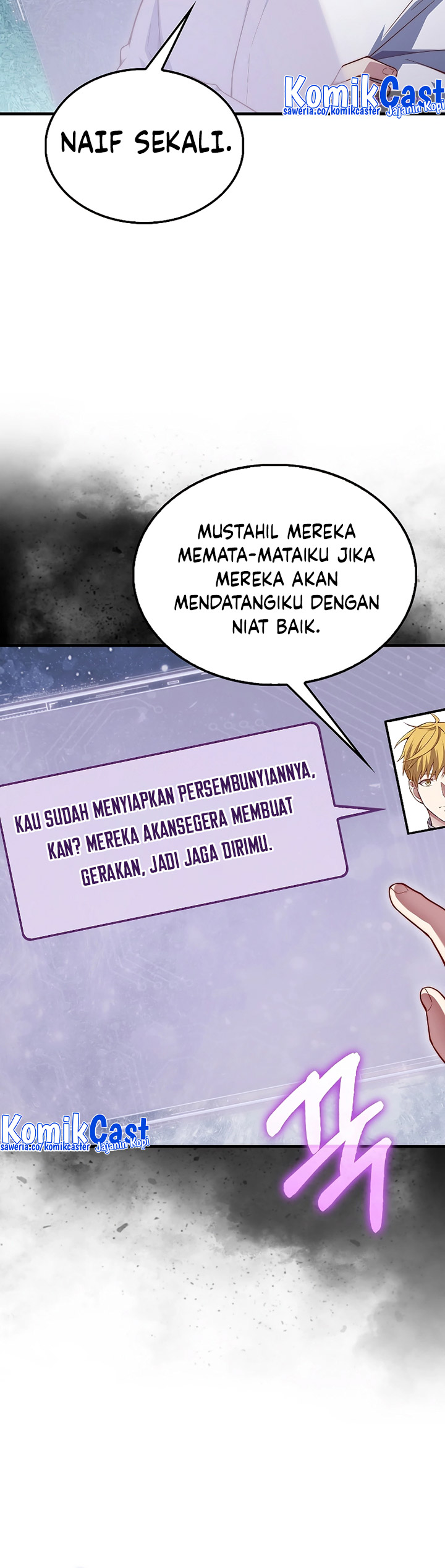 Dilarang COPAS - situs resmi www.mangacanblog.com - Komik the lords coins arent decreasing 116 - chapter 116 117 Indonesia the lords coins arent decreasing 116 - chapter 116 Terbaru 20|Baca Manga Komik Indonesia|Mangacan