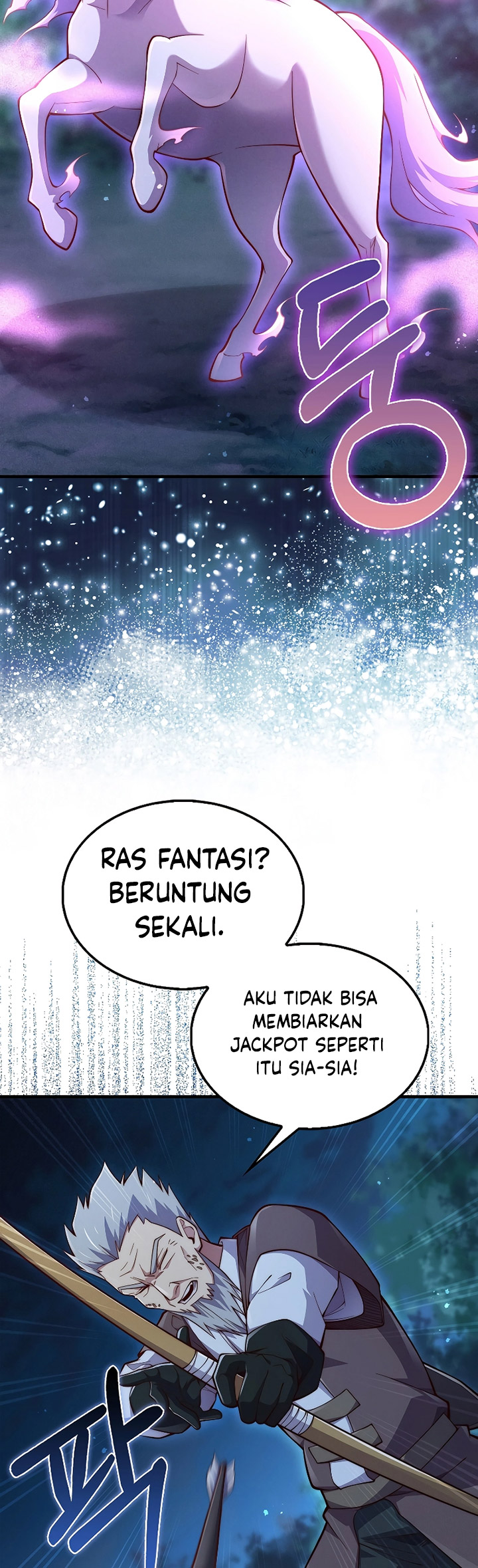 Dilarang COPAS - situs resmi www.mangacanblog.com - Komik the lords coins arent decreasing 116 - chapter 116 117 Indonesia the lords coins arent decreasing 116 - chapter 116 Terbaru 27|Baca Manga Komik Indonesia|Mangacan