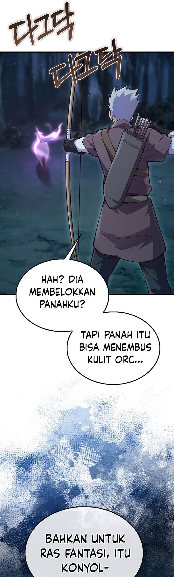 Dilarang COPAS - situs resmi www.mangacanblog.com - Komik the lords coins arent decreasing 116 - chapter 116 117 Indonesia the lords coins arent decreasing 116 - chapter 116 Terbaru 29|Baca Manga Komik Indonesia|Mangacan