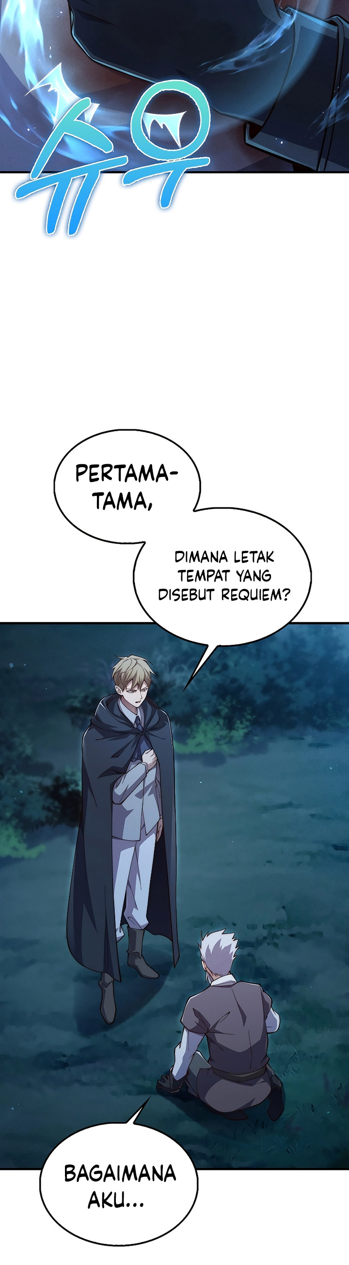 Dilarang COPAS - situs resmi www.mangacanblog.com - Komik the lords coins arent decreasing 116 - chapter 116 117 Indonesia the lords coins arent decreasing 116 - chapter 116 Terbaru 42|Baca Manga Komik Indonesia|Mangacan