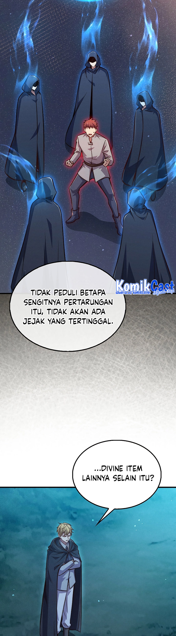 Dilarang COPAS - situs resmi www.mangacanblog.com - Komik the lords coins arent decreasing 116 - chapter 116 117 Indonesia the lords coins arent decreasing 116 - chapter 116 Terbaru 47|Baca Manga Komik Indonesia|Mangacan