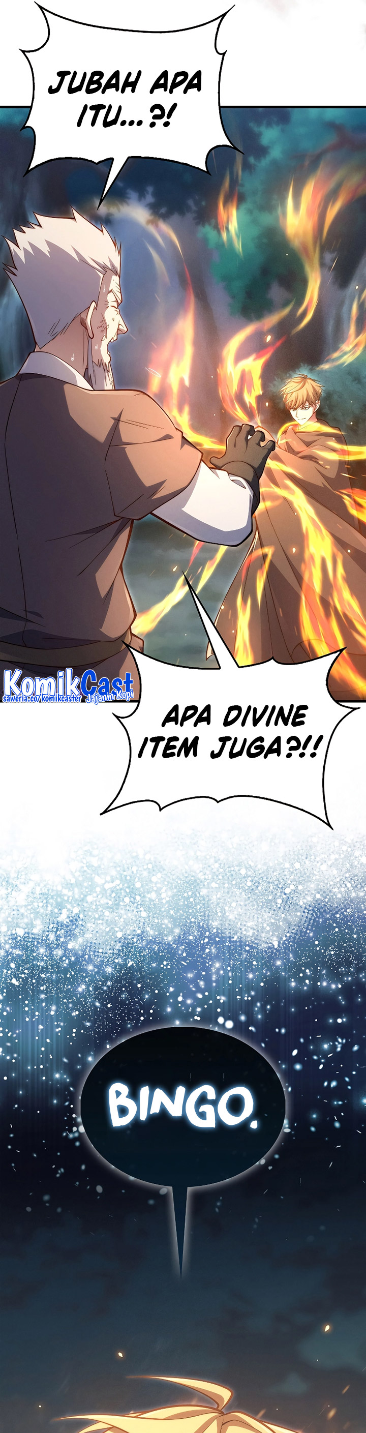 Dilarang COPAS - situs resmi www.mangacanblog.com - Komik the lords coins arent decreasing 116 - chapter 116 117 Indonesia the lords coins arent decreasing 116 - chapter 116 Terbaru 57|Baca Manga Komik Indonesia|Mangacan