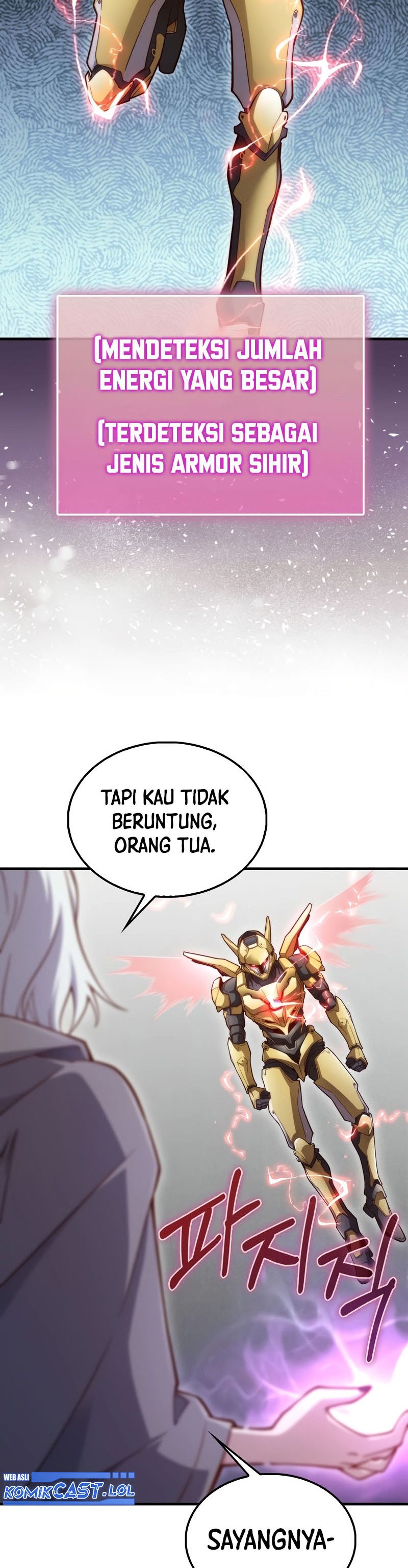 Dilarang COPAS - situs resmi www.mangacanblog.com - Komik the lords coins arent decreasing 119 - chapter 119 120 Indonesia the lords coins arent decreasing 119 - chapter 119 Terbaru 9|Baca Manga Komik Indonesia|Mangacan