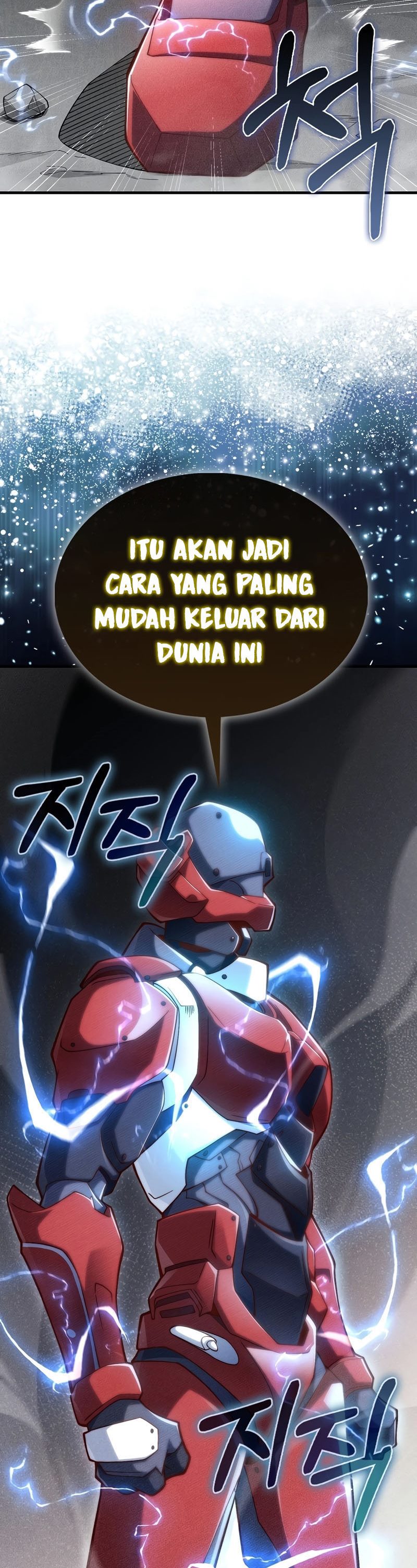 Dilarang COPAS - situs resmi www.mangacanblog.com - Komik the lords coins arent decreasing 119 - chapter 119 120 Indonesia the lords coins arent decreasing 119 - chapter 119 Terbaru 22|Baca Manga Komik Indonesia|Mangacan