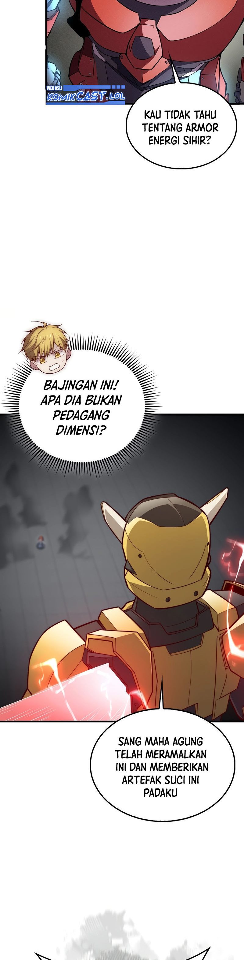 Dilarang COPAS - situs resmi www.mangacanblog.com - Komik the lords coins arent decreasing 119 - chapter 119 120 Indonesia the lords coins arent decreasing 119 - chapter 119 Terbaru 30|Baca Manga Komik Indonesia|Mangacan