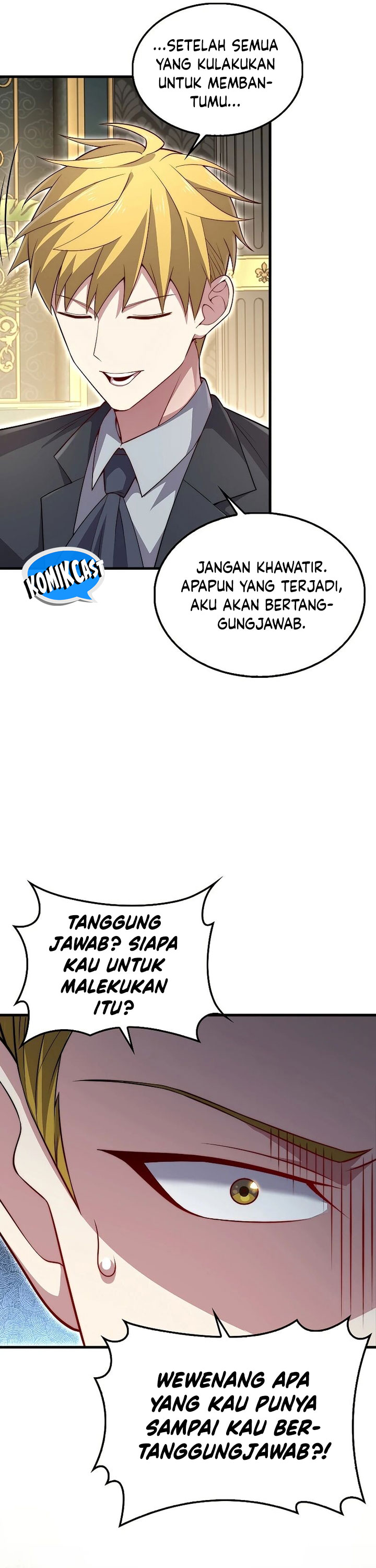 Dilarang COPAS - situs resmi www.mangacanblog.com - Komik the lords coins arent decreasing 127 - chapter 127 128 Indonesia the lords coins arent decreasing 127 - chapter 127 Terbaru 7|Baca Manga Komik Indonesia|Mangacan