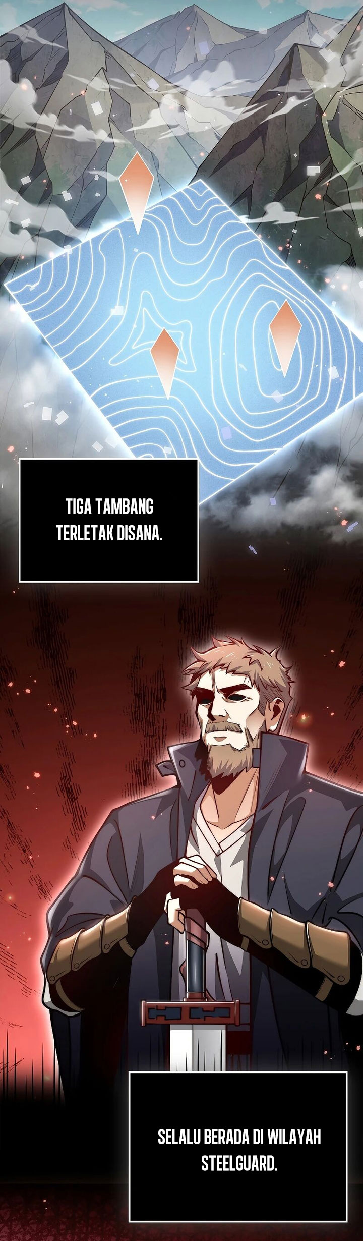 Dilarang COPAS - situs resmi www.mangacanblog.com - Komik the lords coins arent decreasing 127 - chapter 127 128 Indonesia the lords coins arent decreasing 127 - chapter 127 Terbaru 13|Baca Manga Komik Indonesia|Mangacan