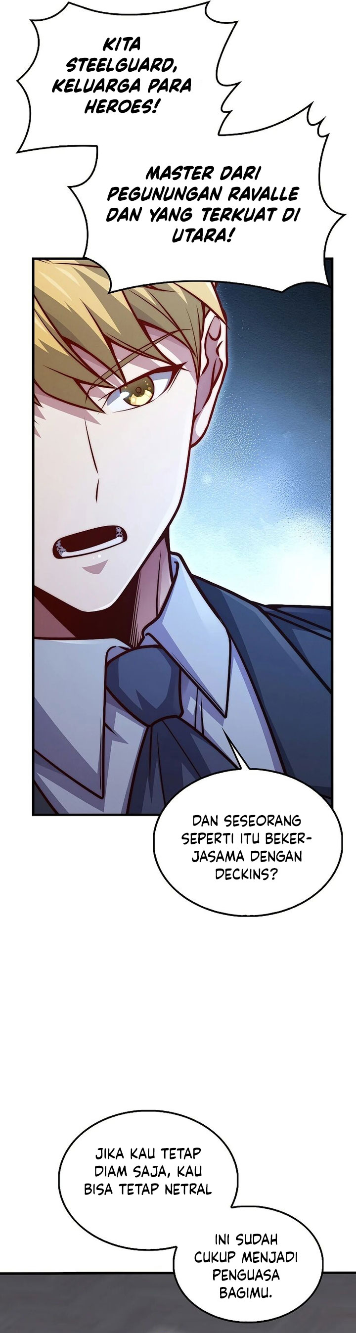 Dilarang COPAS - situs resmi www.mangacanblog.com - Komik the lords coins arent decreasing 127 - chapter 127 128 Indonesia the lords coins arent decreasing 127 - chapter 127 Terbaru 18|Baca Manga Komik Indonesia|Mangacan