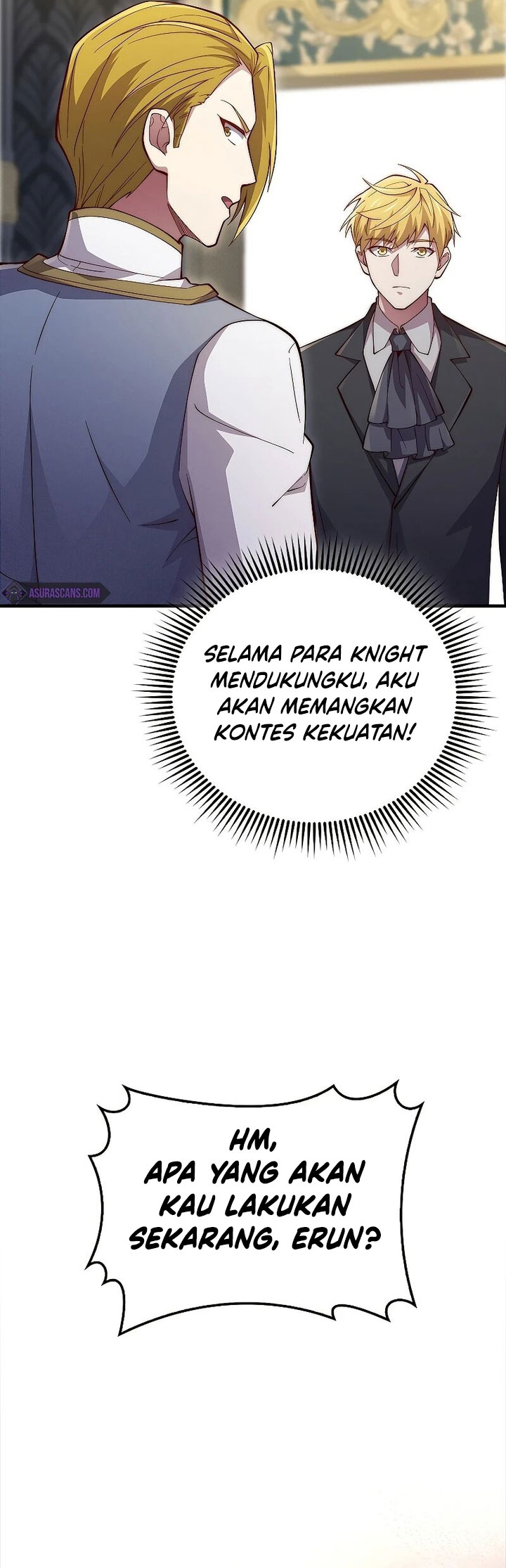 Dilarang COPAS - situs resmi www.mangacanblog.com - Komik the lords coins arent decreasing 127 - chapter 127 128 Indonesia the lords coins arent decreasing 127 - chapter 127 Terbaru 26|Baca Manga Komik Indonesia|Mangacan