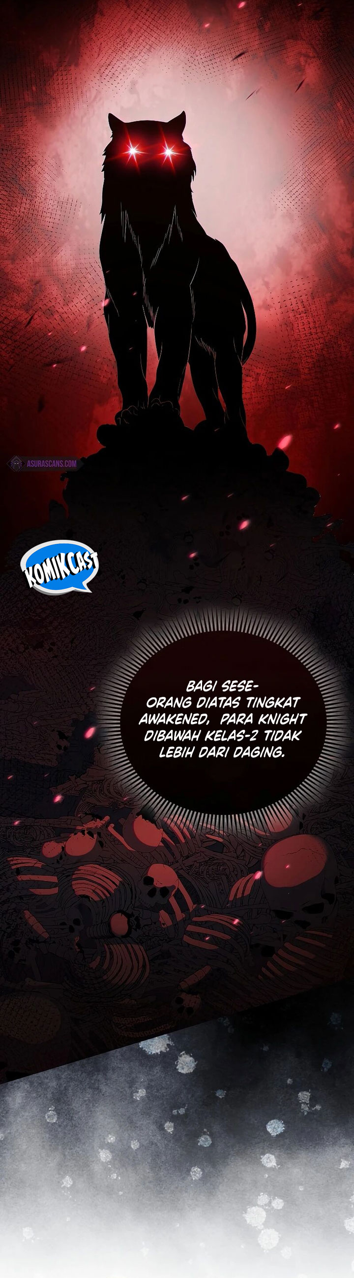 Dilarang COPAS - situs resmi www.mangacanblog.com - Komik the lords coins arent decreasing 127 - chapter 127 128 Indonesia the lords coins arent decreasing 127 - chapter 127 Terbaru 42|Baca Manga Komik Indonesia|Mangacan