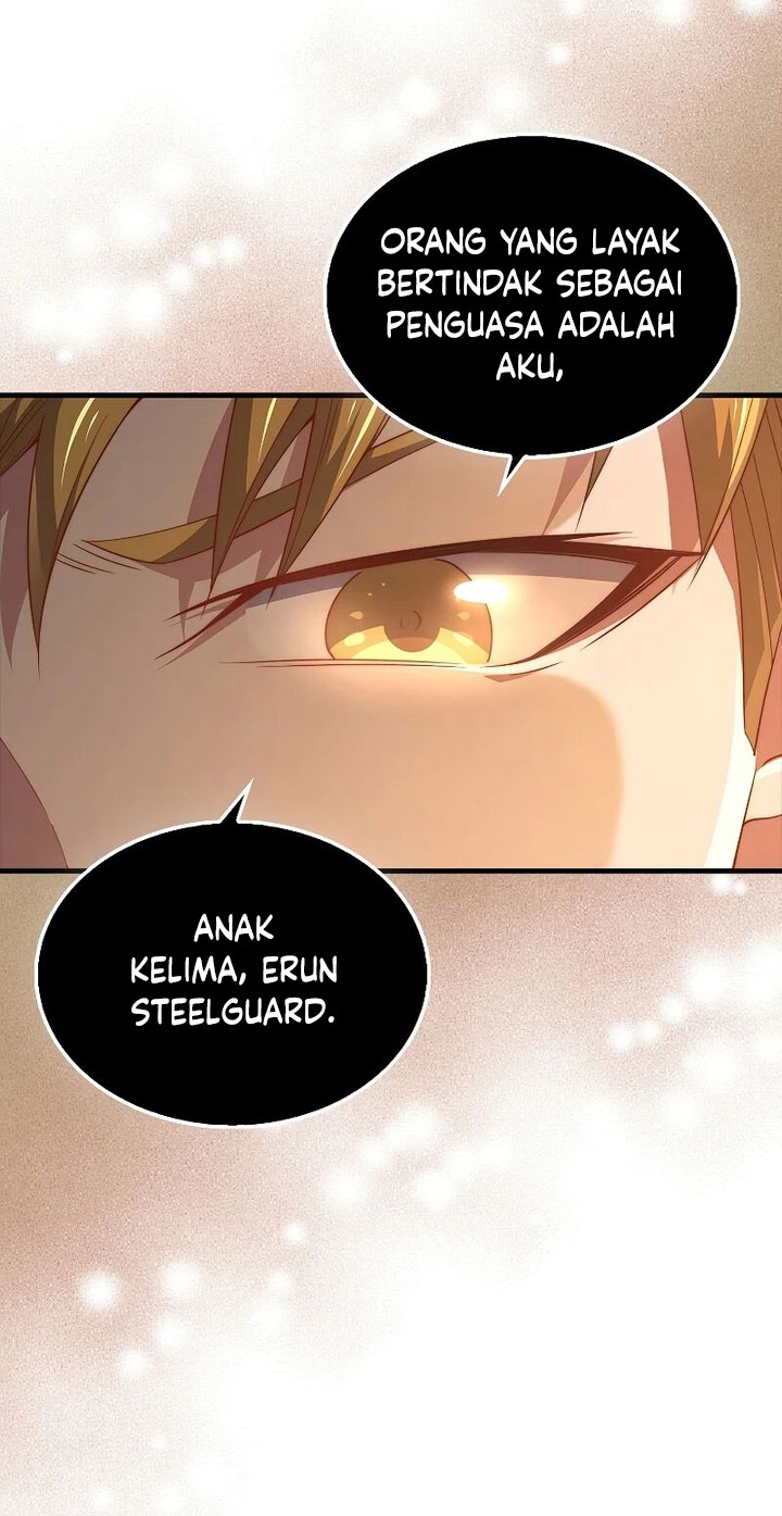 Dilarang COPAS - situs resmi www.mangacanblog.com - Komik the lords coins arent decreasing 127 - chapter 127 128 Indonesia the lords coins arent decreasing 127 - chapter 127 Terbaru 45|Baca Manga Komik Indonesia|Mangacan