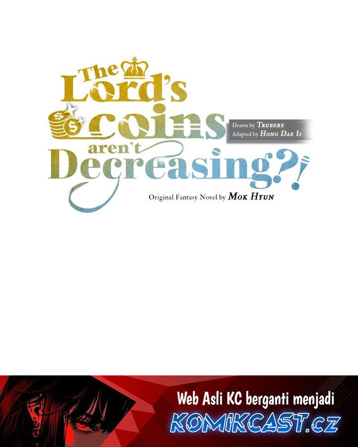 Dilarang COPAS - situs resmi www.mangacanblog.com - Komik the lords coins arent decreasing 127 - chapter 127 128 Indonesia the lords coins arent decreasing 127 - chapter 127 Terbaru 54|Baca Manga Komik Indonesia|Mangacan