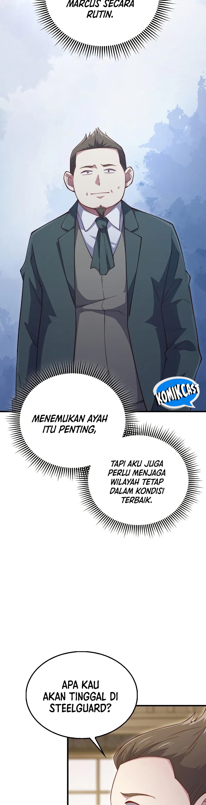 Dilarang COPAS - situs resmi www.mangacanblog.com - Komik the lords coins arent decreasing 138 - chapter 138 139 Indonesia the lords coins arent decreasing 138 - chapter 138 Terbaru 4|Baca Manga Komik Indonesia|Mangacan