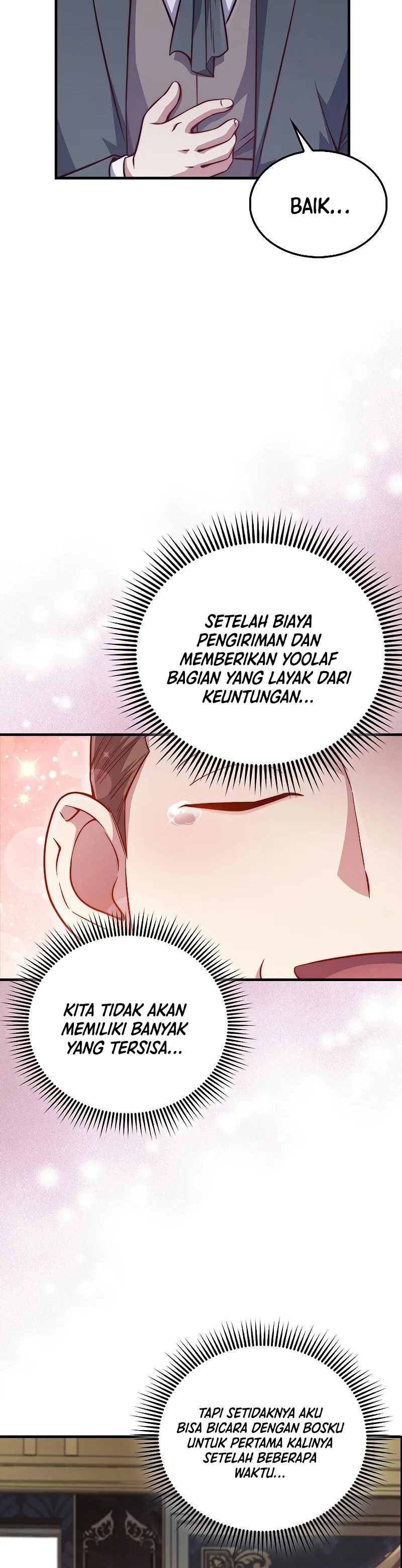 Dilarang COPAS - situs resmi www.mangacanblog.com - Komik the lords coins arent decreasing 138 - chapter 138 139 Indonesia the lords coins arent decreasing 138 - chapter 138 Terbaru 11|Baca Manga Komik Indonesia|Mangacan