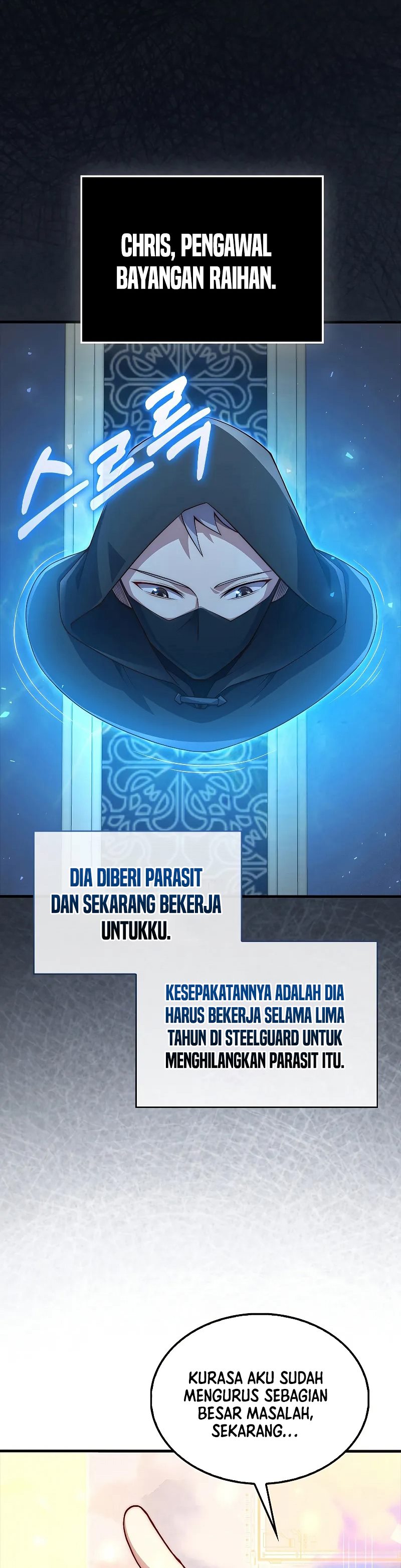 Dilarang COPAS - situs resmi www.mangacanblog.com - Komik the lords coins arent decreasing 138 - chapter 138 139 Indonesia the lords coins arent decreasing 138 - chapter 138 Terbaru 45|Baca Manga Komik Indonesia|Mangacan