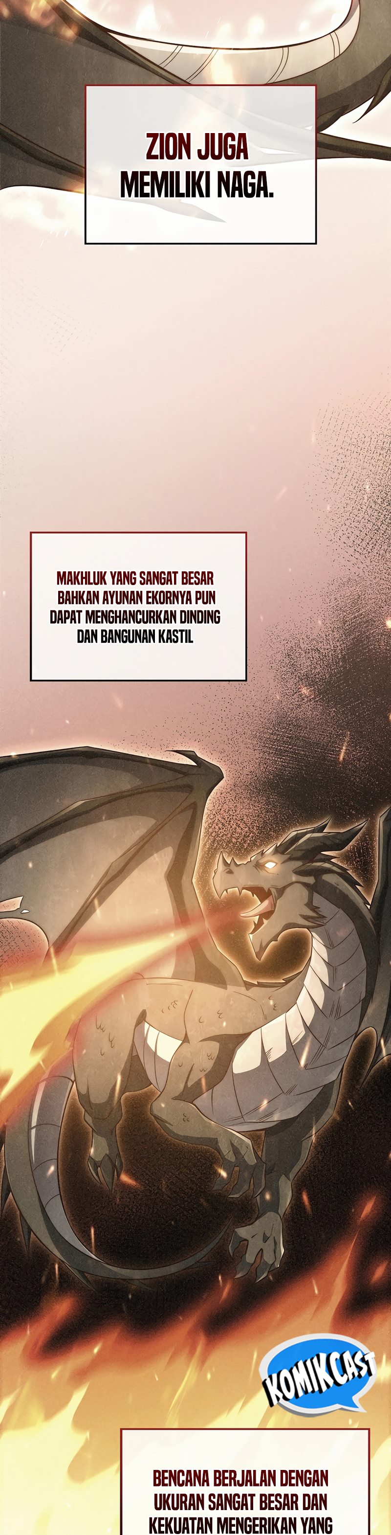 Dilarang COPAS - situs resmi www.mangacanblog.com - Komik the lords coins arent decreasing 140 - chapter 140 141 Indonesia the lords coins arent decreasing 140 - chapter 140 Terbaru 2|Baca Manga Komik Indonesia|Mangacan