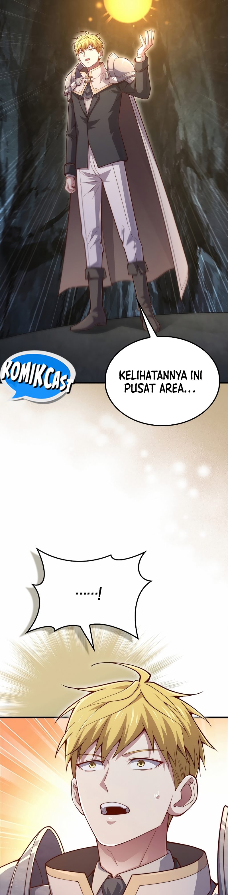 Dilarang COPAS - situs resmi www.mangacanblog.com - Komik the lords coins arent decreasing 140 - chapter 140 141 Indonesia the lords coins arent decreasing 140 - chapter 140 Terbaru 17|Baca Manga Komik Indonesia|Mangacan