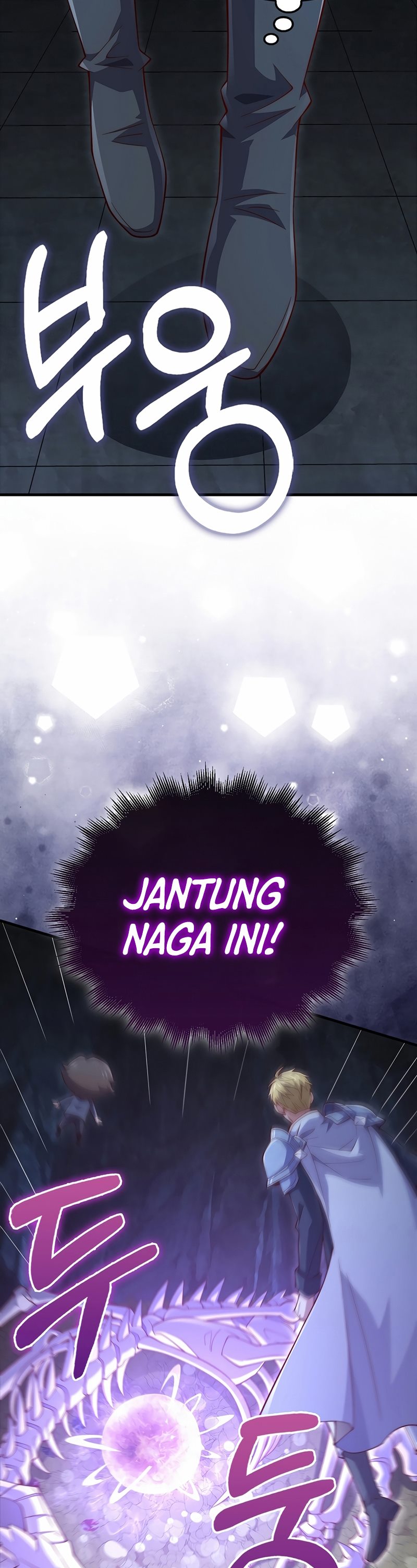 Dilarang COPAS - situs resmi www.mangacanblog.com - Komik the lords coins arent decreasing 140 - chapter 140 141 Indonesia the lords coins arent decreasing 140 - chapter 140 Terbaru 25|Baca Manga Komik Indonesia|Mangacan