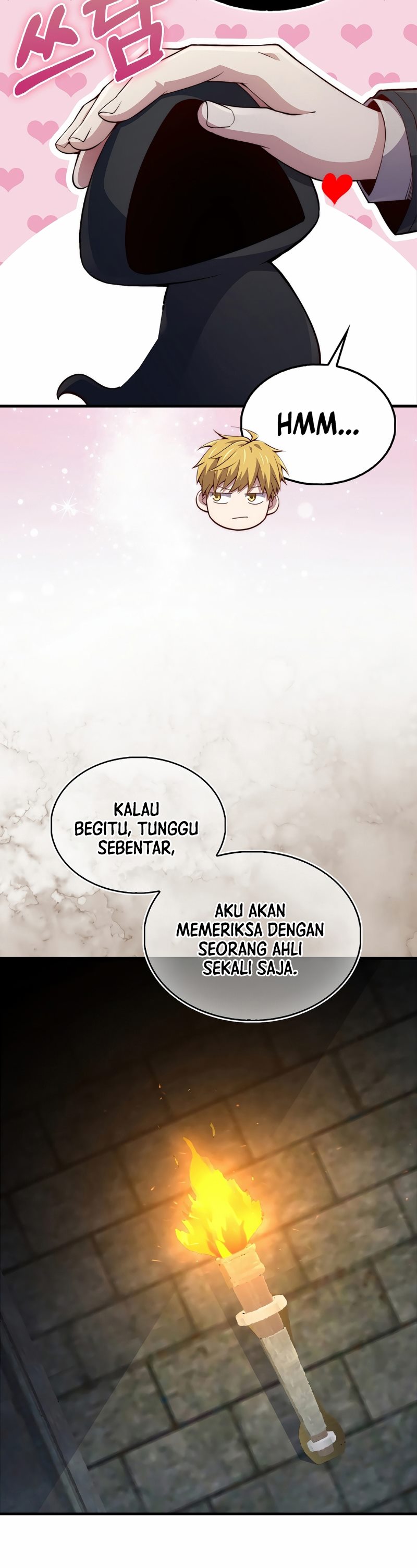 Dilarang COPAS - situs resmi www.mangacanblog.com - Komik the lords coins arent decreasing 140 - chapter 140 141 Indonesia the lords coins arent decreasing 140 - chapter 140 Terbaru 40|Baca Manga Komik Indonesia|Mangacan