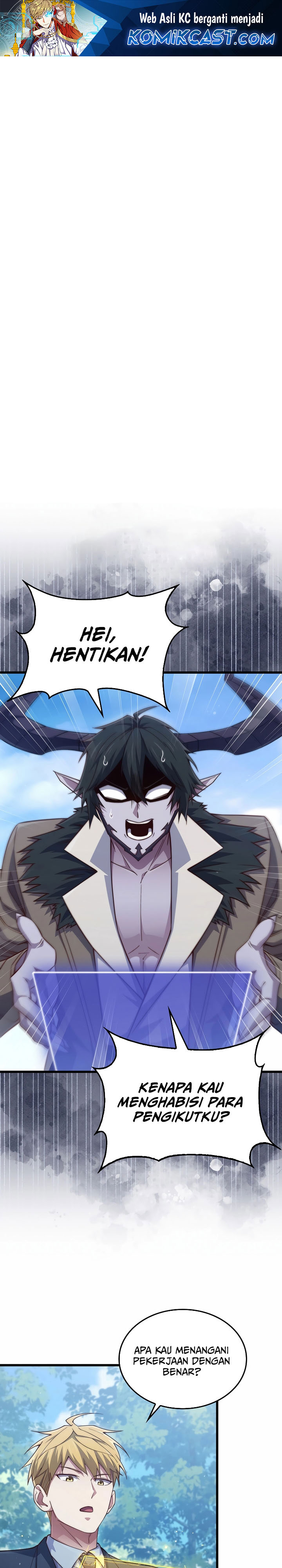 Dilarang COPAS - situs resmi www.mangacanblog.com - Komik the lords coins arent decreasing 157 - chapter 157 158 Indonesia the lords coins arent decreasing 157 - chapter 157 Terbaru 1|Baca Manga Komik Indonesia|Mangacan