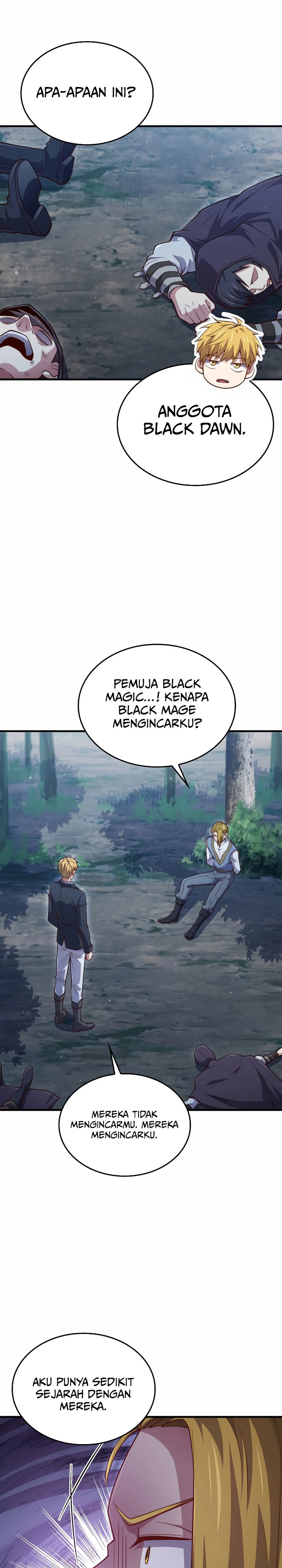 Dilarang COPAS - situs resmi www.mangacanblog.com - Komik the lords coins arent decreasing 157 - chapter 157 158 Indonesia the lords coins arent decreasing 157 - chapter 157 Terbaru 11|Baca Manga Komik Indonesia|Mangacan