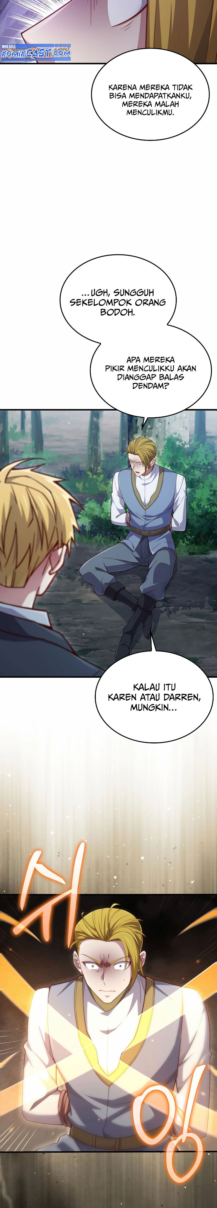 Dilarang COPAS - situs resmi www.mangacanblog.com - Komik the lords coins arent decreasing 157 - chapter 157 158 Indonesia the lords coins arent decreasing 157 - chapter 157 Terbaru 12|Baca Manga Komik Indonesia|Mangacan
