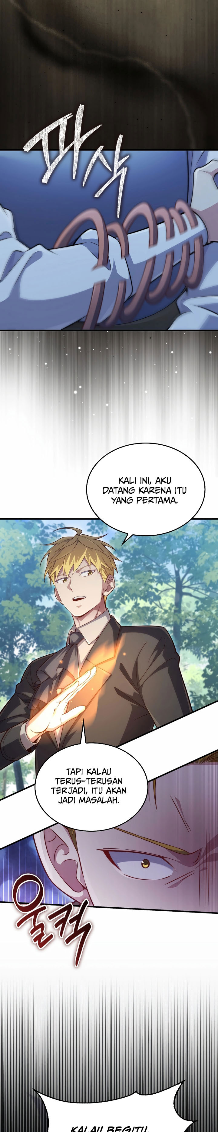 Dilarang COPAS - situs resmi www.mangacanblog.com - Komik the lords coins arent decreasing 157 - chapter 157 158 Indonesia the lords coins arent decreasing 157 - chapter 157 Terbaru 13|Baca Manga Komik Indonesia|Mangacan