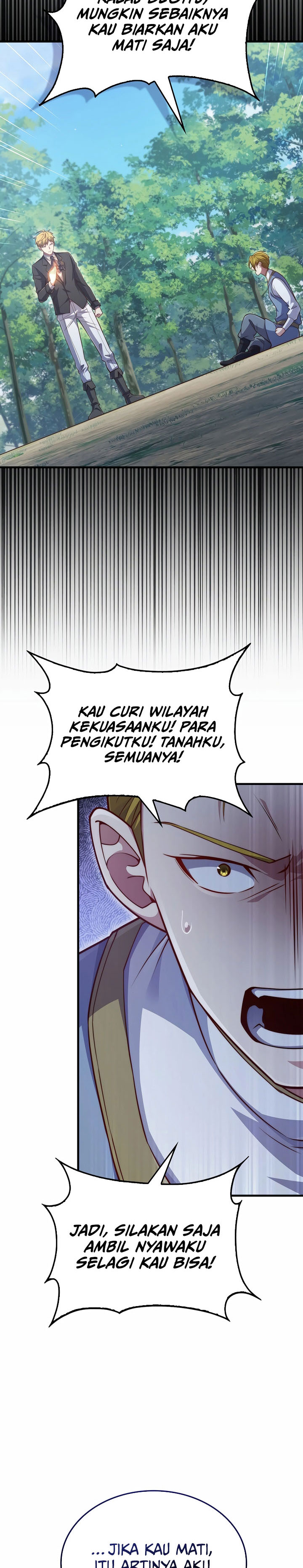 Dilarang COPAS - situs resmi www.mangacanblog.com - Komik the lords coins arent decreasing 157 - chapter 157 158 Indonesia the lords coins arent decreasing 157 - chapter 157 Terbaru 14|Baca Manga Komik Indonesia|Mangacan