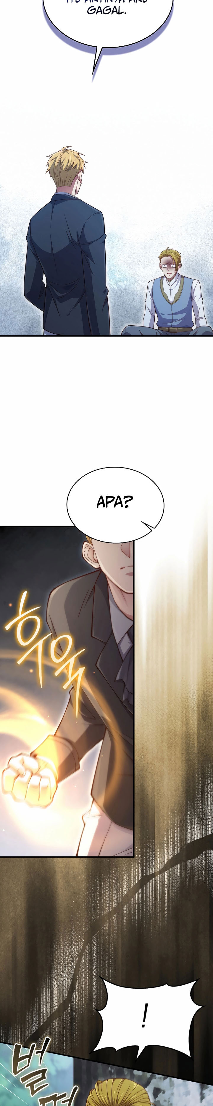 Dilarang COPAS - situs resmi www.mangacanblog.com - Komik the lords coins arent decreasing 157 - chapter 157 158 Indonesia the lords coins arent decreasing 157 - chapter 157 Terbaru 15|Baca Manga Komik Indonesia|Mangacan