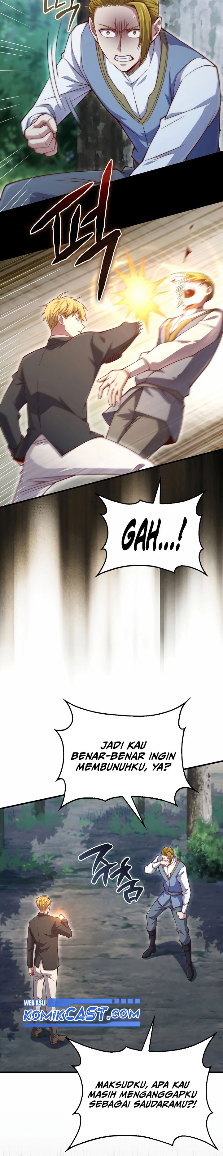 Dilarang COPAS - situs resmi www.mangacanblog.com - Komik the lords coins arent decreasing 157 - chapter 157 158 Indonesia the lords coins arent decreasing 157 - chapter 157 Terbaru 16|Baca Manga Komik Indonesia|Mangacan