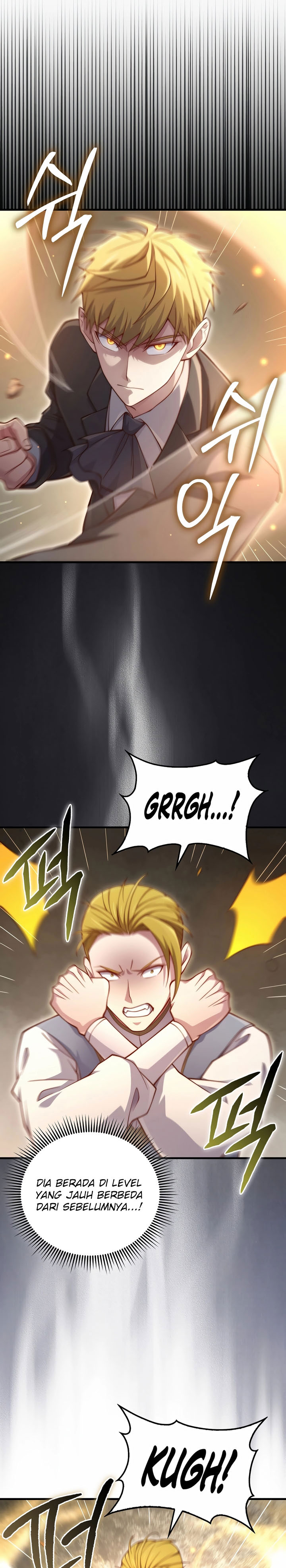 Dilarang COPAS - situs resmi www.mangacanblog.com - Komik the lords coins arent decreasing 157 - chapter 157 158 Indonesia the lords coins arent decreasing 157 - chapter 157 Terbaru 17|Baca Manga Komik Indonesia|Mangacan