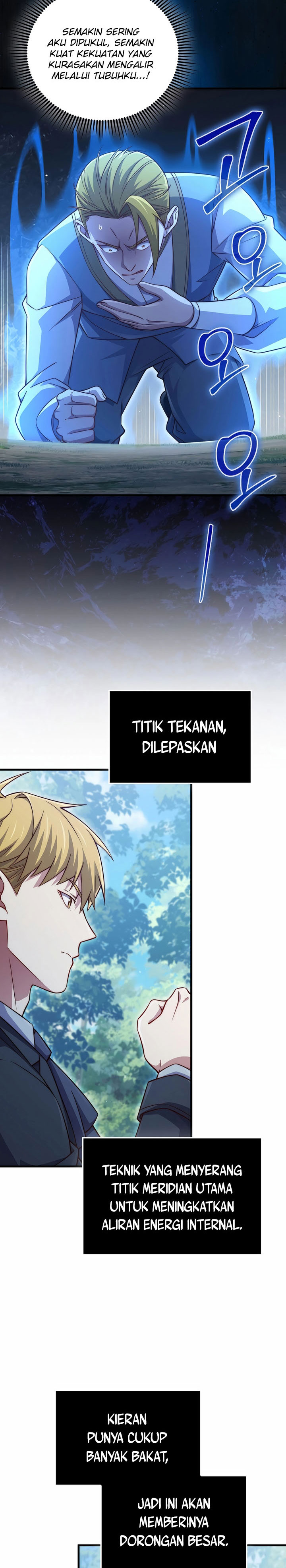 Dilarang COPAS - situs resmi www.mangacanblog.com - Komik the lords coins arent decreasing 157 - chapter 157 158 Indonesia the lords coins arent decreasing 157 - chapter 157 Terbaru 19|Baca Manga Komik Indonesia|Mangacan