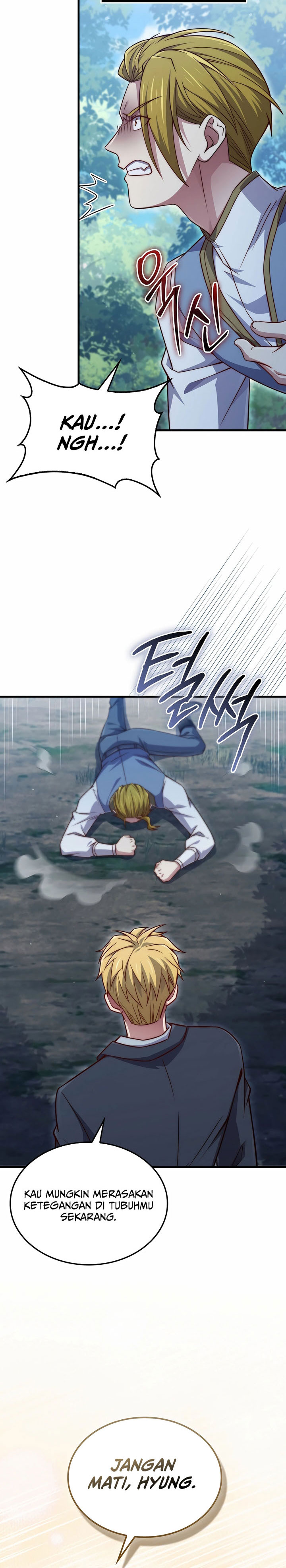 Dilarang COPAS - situs resmi www.mangacanblog.com - Komik the lords coins arent decreasing 157 - chapter 157 158 Indonesia the lords coins arent decreasing 157 - chapter 157 Terbaru 20|Baca Manga Komik Indonesia|Mangacan